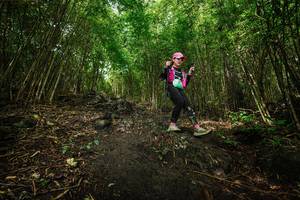 BIB: 
                            <button type="button" onclick="openModal(25100500)" class="btn btn-primary btn-sm float-right btn-popup" data-toggle="modal" data-target=".modal-high-quality">
                        <i class="fas fa-shopping-cart"></i> Add to Cart
                    </button>
                                            <button type="button" onclick="isThisMe(25100500, true)" class="btn btn-success btn-sm float-right btn-popup btn-isme hidden" data-toggle="tooltip" data-placement="bottom" title="นี่คือรูปของคุณใช่ไหม คลิกที่นี่เพื่อเอาเข้าอัลบั้ม">
                        <i class="fas fa-plus"></i> Add to album
                    </button>
                    <button type="button" onclick="isThisMe(25100500, false)" class="btn btn-warning btn-sm float-right btn-popup btn-isnotme hidden">
                        <i class="fas fa-ban"></i> Remove from album
                    </button>